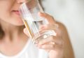Dipercaya Menyehatkan, Nyatanya Rutin Minum Air Hangat Setiap Hari Justru Berbahaya, Peneliti Ungkap 6 Risiko Ini Menanti