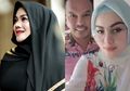 Pelakor Sukses, Jennifer Dunn Terungkap Punya Profesi Mentereng Sementara Sarita Mukti Ngaku Jatuh Miskin!
