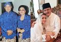 Seumur Hidup Gagal Gantikan Posisi Halimah di Keluarga Cendana, Pesan Terakhir Tien Soeharto Ini Bongkar Alasannya Ogah Akui Mayangsari Sebagai Mantu: Ini Permainan!