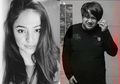 Walau Sering Komunikasi dan Buat Vlog Bareng Cecep Reza, Marshanda Tak Tahu Rekannya Sakit Jantung hingga Meninggal Dunia