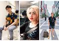 Tak Pernah Mau Ditemani Irma Darmawangsa, Irfan Sebaztian dan Barbie Kumalasari Kepergok Bersama dan Dibongkar Rahasianya oleh Billy Syahputra