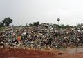 Ramai Soal Telur yang Terkontaminasi dan Pabrik Tahu yang Gunakan Sampah Plastik, Ternyata Sampahnya dari Limbah Impor