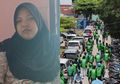 Tak Berperasaannya Ayah dari Bayi yang Jenazahnya Diambil Paksa dari Rumah Sakit oleh Rombongan 'Ojol', Lakukan Ini saat Diberi Tahu Anaknya Meninggal