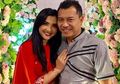 Derita Bentol di Sekujur Tubuh Usai Dirawat di Rumah Sakit, Ashanty Perlihatkan Kondisi Wajahnya Penuh Ruam Merah: Aku Lelah