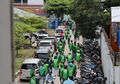 Jenazah Bayi Ini Diambil Paksa Rombongan Ojek Online, Padahal Pihak Rumah Sakit Sebut Tagihan Rp24 Juta Sudah Digratiskan, Lalu Di Mana Masalahnya?