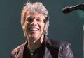 Buka 2 Restoran yang Sajikan Makanan Gratis untuk Tunawisma, Jon Bon Jovi Ternyata Masuk Daftar Penyanyi Terkaya di Dunia, Ini Total Hartanya
