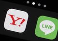 Line dan Yahoo Japan Bersatu Jadi Raksasa Online Terbesar di Jepang