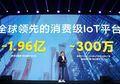 Jadi yang Pertama, Xiaomi Hadirkan Fitur Peringatan Gempa di MIUI 11