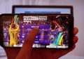 Football Manager 2020 Mobile Telah Rilis di Perangkat Android dan iOS