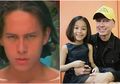 Masih Ingat dengan Pemain Film Gerhana Ini? Pierre Roland Berkaca-Kaca Cerita Kondisi Anaknya