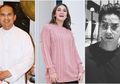 Luna Maya Sebut Pria Jepang yang Digosipkan Dengannya Sebagai Nice Guy, Bagaimana dengan Faisal Nasimuddin?