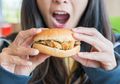 Makan Porsi Besar tapi Bisa Turunkan Berat Badan, Begini Caranya