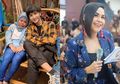 Bikin Melaney Ricardo Heran Usai Sebut Rio Ramadhan Tak Ganteng, Rahmawati Kekeyi Ungkap Pria Ini Lebih Tampan