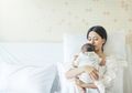 5 Kesalahan Fatal Saat Menidurkan Bayi, Sering Dianggap Sepele!