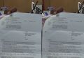 Cukup Modal Rp 300 Ribu, Aliran Sesat di Sulawesi Barat Tawarkan Pengikutnya untuk Melihat Tuhan, Cahaya Dianggap Jadi Perantara