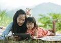 Yuk, Ajarkan Anak Tentang Budaya Indonesia Lewat Story Telling