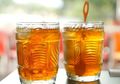 Risiko Kebiasaan Minum Teh Setelah Makan, Sistem Imun Melemah