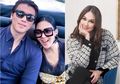 Ketulusan Hatinya Berujung Kekecewaan, Luna Maya Beri Reaksi Tak Terduga Saat Disinggung Soal Sikapnya Jika Bertemu Syahrini dan Reino Barack hingga Buat Boy William Heran