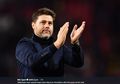 Begini Cara Pochettino Berikan Pesan Terakhir untuk Para Pemain Spurs