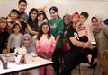 Nisya Ahmad Terus Dituding Numpang Hidup, Raffi Ahmad Berang Hingga Ancam Lapor Polisi: 'Tuh Rumahnya Banyak!'