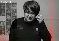 Ungkap Ingin Berobat Sebelum Meninggal, Cecep Reza Niat Temui Dokter yang Tangani BJ Habibie demi Sembuh dari Penyakit Jantung