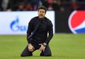 4 Hal Ini Diyakini Jadi Alasan Pochettino Dipecat dari Tottenham