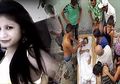 Setelah Gadis Ini Divonis Meninggal dalam Keadaan Hamil, Tiba-tiba Muncul Suara Misterius dari Makamnya Satu Hari Kemudian