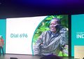 Asyik! Tanpa Koneksi Internet, Kita Bisa Pakai Google Assistant Gratis