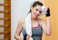Fungsi Botox Selain untuk Kecantikan Wajah, Ternyata Bisa Kurangi Keringat di Ketiak