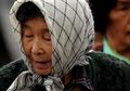 Merasa Hidup di Penjara Lebih Baik, Para Lansia di Negara Ini Sengaja Lakukan Kejahatan Sepele Agar Masuk Penjara
