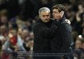 Kontrak Jangka Panjang Jose Mourinho di Tottenham Hotspur
