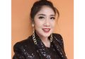 Lagu Barunya Ceritakan Soal Perubahan Sikap Kekasih, Ini 3 Lagu Hits Erie Suzan yang Menyayat Hati