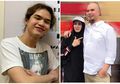 Sering Disebut Arogan, Akhirnya Sifat Asli Ahmad Dhani Dibongkar Dul Jaelani: 'Walau Kadang Aku Anggep Kurang Baik'