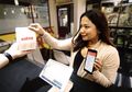 Penantang Baru GrabFood dan GoFood, Eatsy Siap Beroperasi di Indonesia