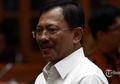 Kaleidoskop Kesehatan 2019: Banyak Pasien Dipulangkan Akibat Tunggakan BPJS, Menteri Terawan Malah Tawarkan Pengobatan Ala Mak Erot