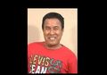 Zainal Abidin Domba Meninggal Dunia Karena Kanker Usus, Ini Kesalahan Menggoreng yang Dapat Jadi Pemicunya