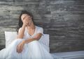 Semakin Bertambah Usia Wanita, Hubungan Intim Sudah Menjadi Nomor Dua, Nomor Satunya Apa Moms?
