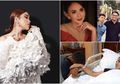 Berita Terpopuler: Bocah Penjual Cilok Menangis Saat Jenguk Ashanty hingga Bercerai Setelah 21 Hari Menikah, Pedangdut Ini Bagikan Souvenir Resepsi ke Penggemar