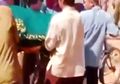 Viral Jenazah Diangkut Gunakan Sepeda Ontel Menuju Pemakaman, Kepala Desa Ungkapkan Alasan Dibaliknya