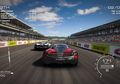 Fast and Furious 9 Rilis, Ini 5 Game Mobile Racing dengan Balapan Seru
