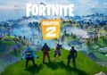 Fortnite Resmi Terima Dukungan DirectX 12, Grafisnya Jadi Ngacir