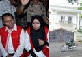 Manuver Ekstrem Terpidana Kasus Penipuan First Travel, Para Tersangka Minta Semua Aset yang Disita Negara Dikembalikan ke Mereka, Kuasa Hukum Bongkar Alasannya