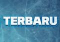 Ini Dia Pengumuman New Update - Season 2 Call of Duty Mobile