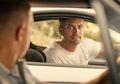 Paul Walker Kabarnya Bakal 'Dihidupkan' Lagi untuk Film Fast and Furious 9