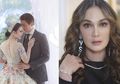 Disebut Jadi Bukti Baru 'Makan Teman' Syahrini, Beredar Foto Lawas Luna Maya dan Ariel NOAH Duduk Berdampingan Bareng Istri Reino Barrack