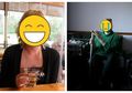 Lagi Liburan, Wanita Ini Mendadak Lumpuh setelah Digigit Binatang Kecil Ini