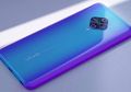 Nih! Perbedaan Spesifikasi Vivo S1 dan Vivo S1 Pro, Pilih Mana?