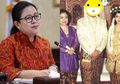 Sosoknya Misterius, Pernikahan Puan Maharani & Suaminya yang Keturunan Orang Tak Biasa Tak Dihadiri Pejabat Negara Karena Alasan Ini!