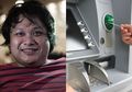 BERITA POPULAR: Cecep Reza Wafat Tak Lama Setelah Pasang Ring Jantung hingga 12 Anggota Satpol PP Ketagihan Tarik Uang di ATM Karena Saldo Tak Berkurang
