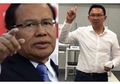 Merasa Ahok Tak Pantas Jadi Bos BUMN, Rizal Ramli Mengecap Mantan Gubernur Jakarta 'Kelas Glodok', Rupanya Inilah Alasannya